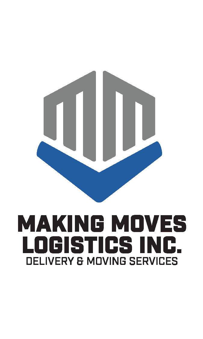 Making Moves Logistics Inc.