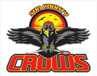 Sun County Crows