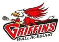 Wallaceburg Griffins