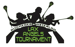 2013_Lax_Angels_small.png
