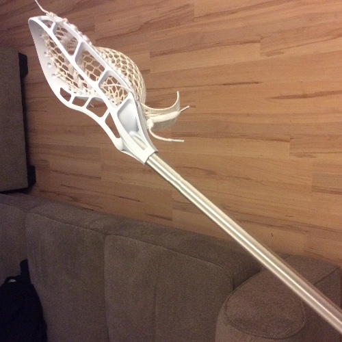 Stringking Complete JR stick