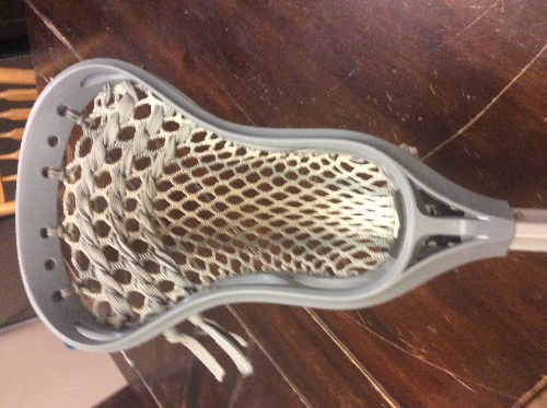 Stringking Mark 1 Head