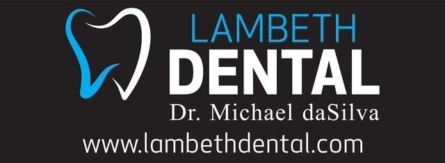 Lambeth Dental