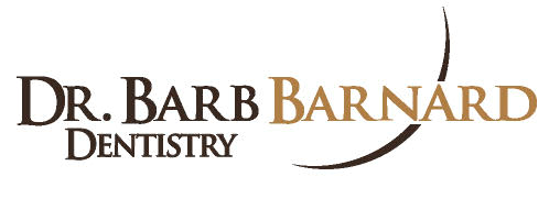 Dr. Barbara Barnard