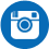 Instagram-Dazzling-Blue.png