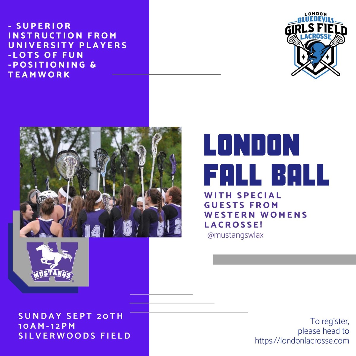 girls_field_fall_ball.jpg