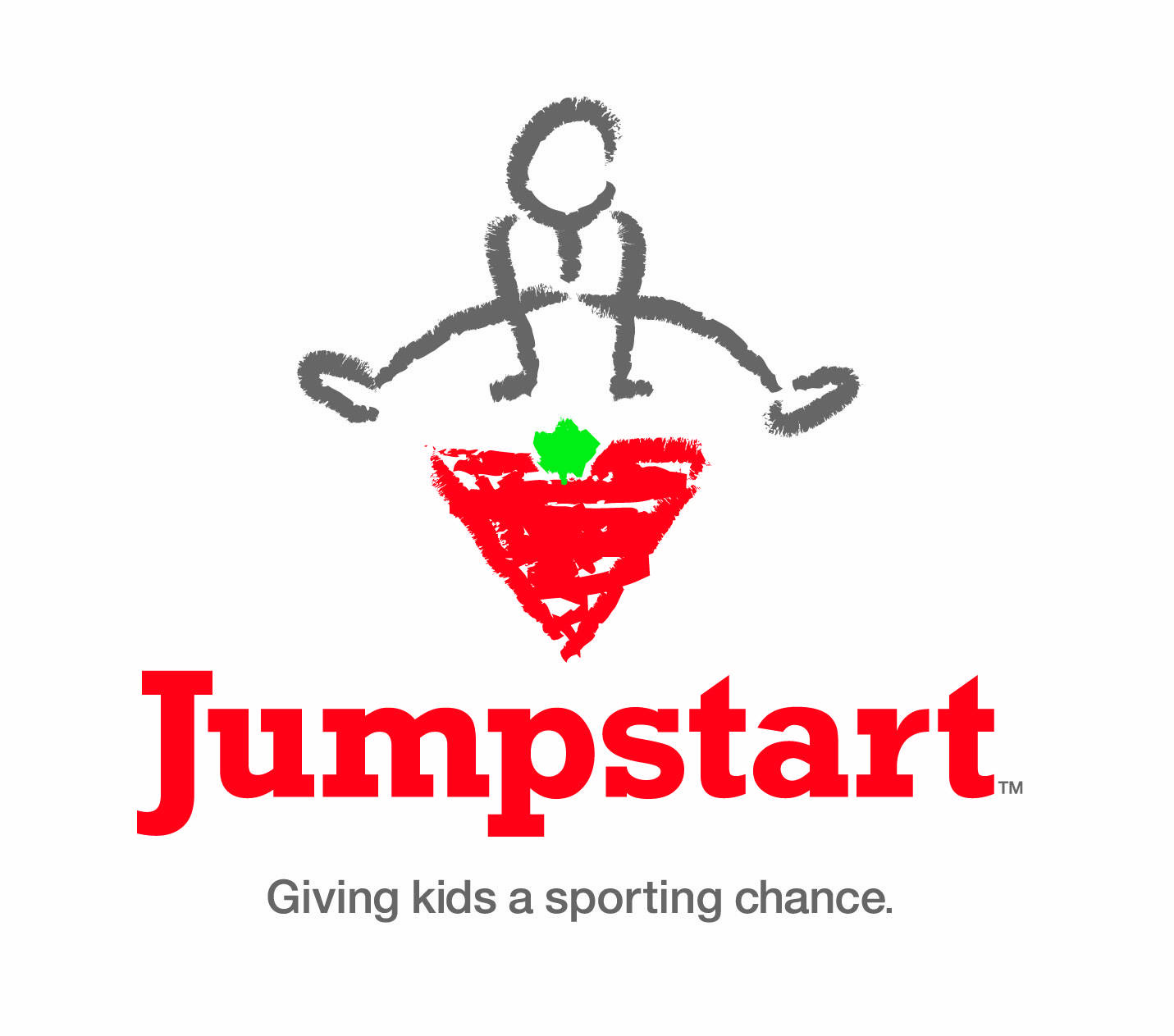 canadian-tire-jumpstart.jpg