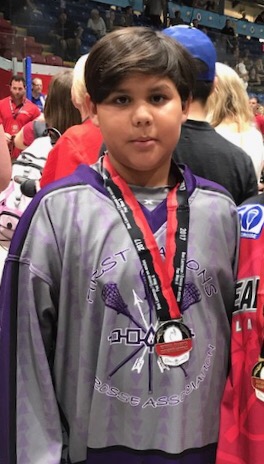 CLA_National_Silver_Team_First_Nations_Peewee.JPG
