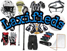 laxifieds.png
