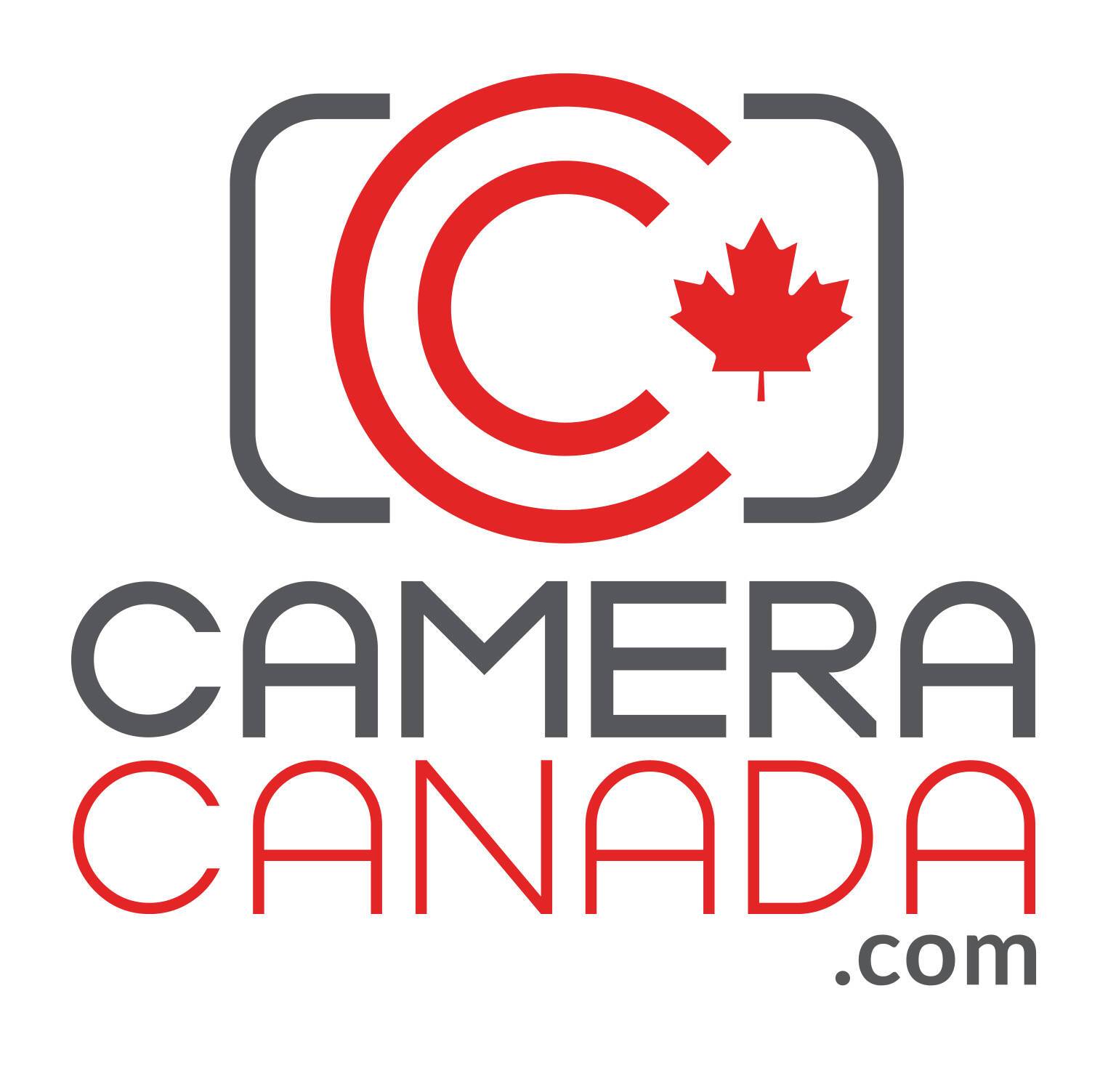 Camera Canada