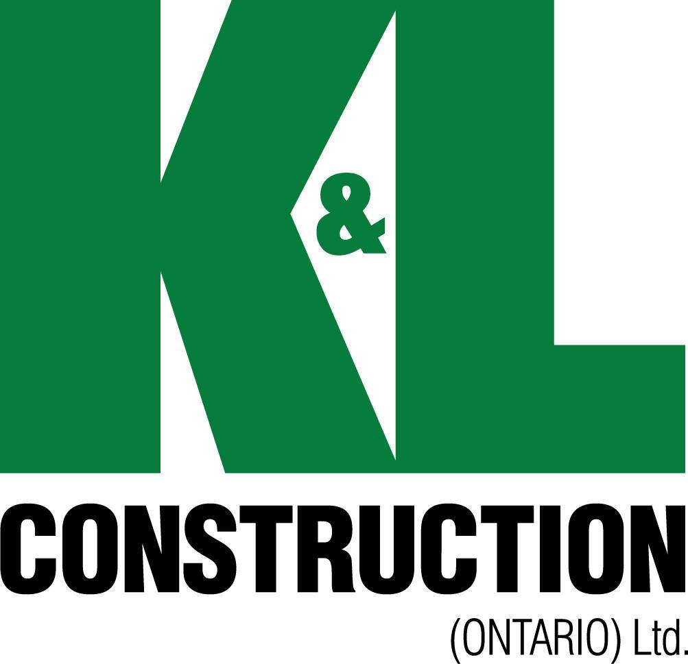 K&L Construction