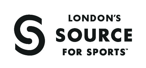London's Source For Sports