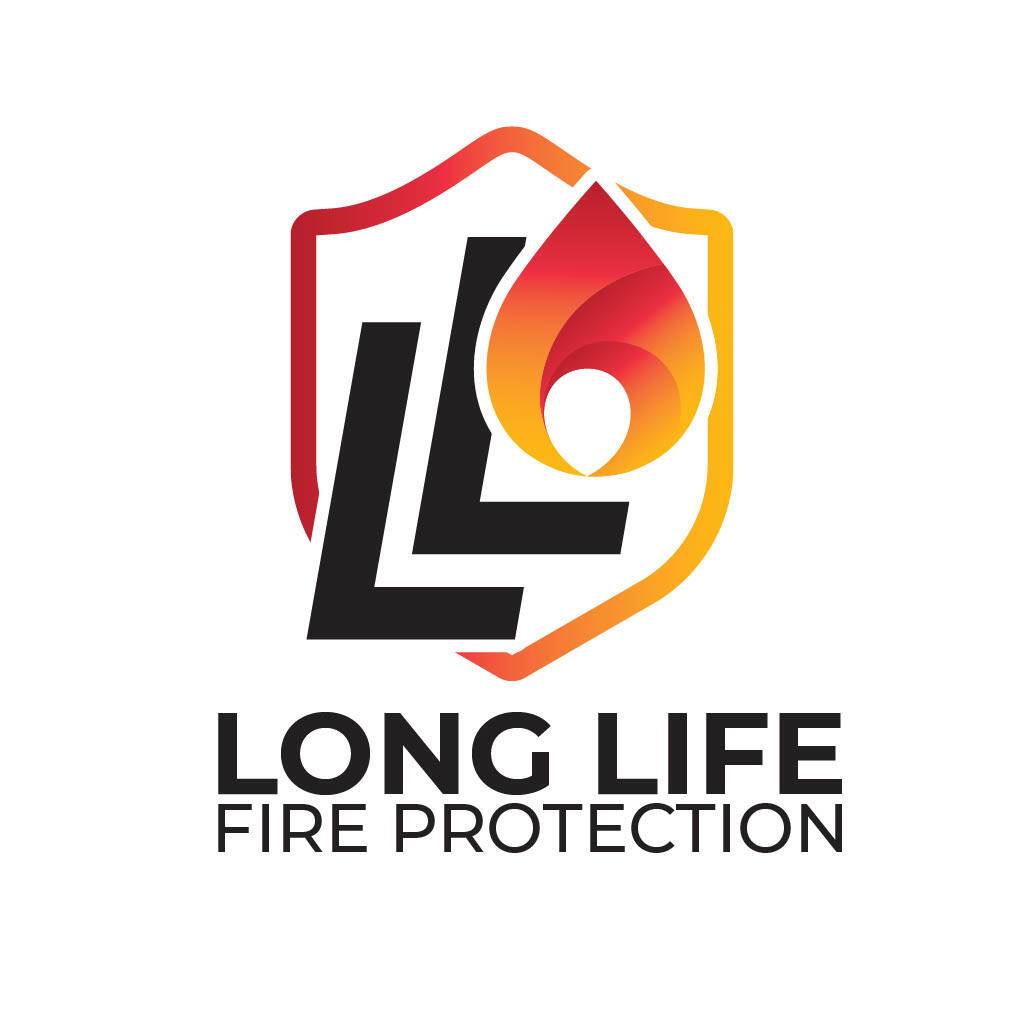 Long Life Fire Protection