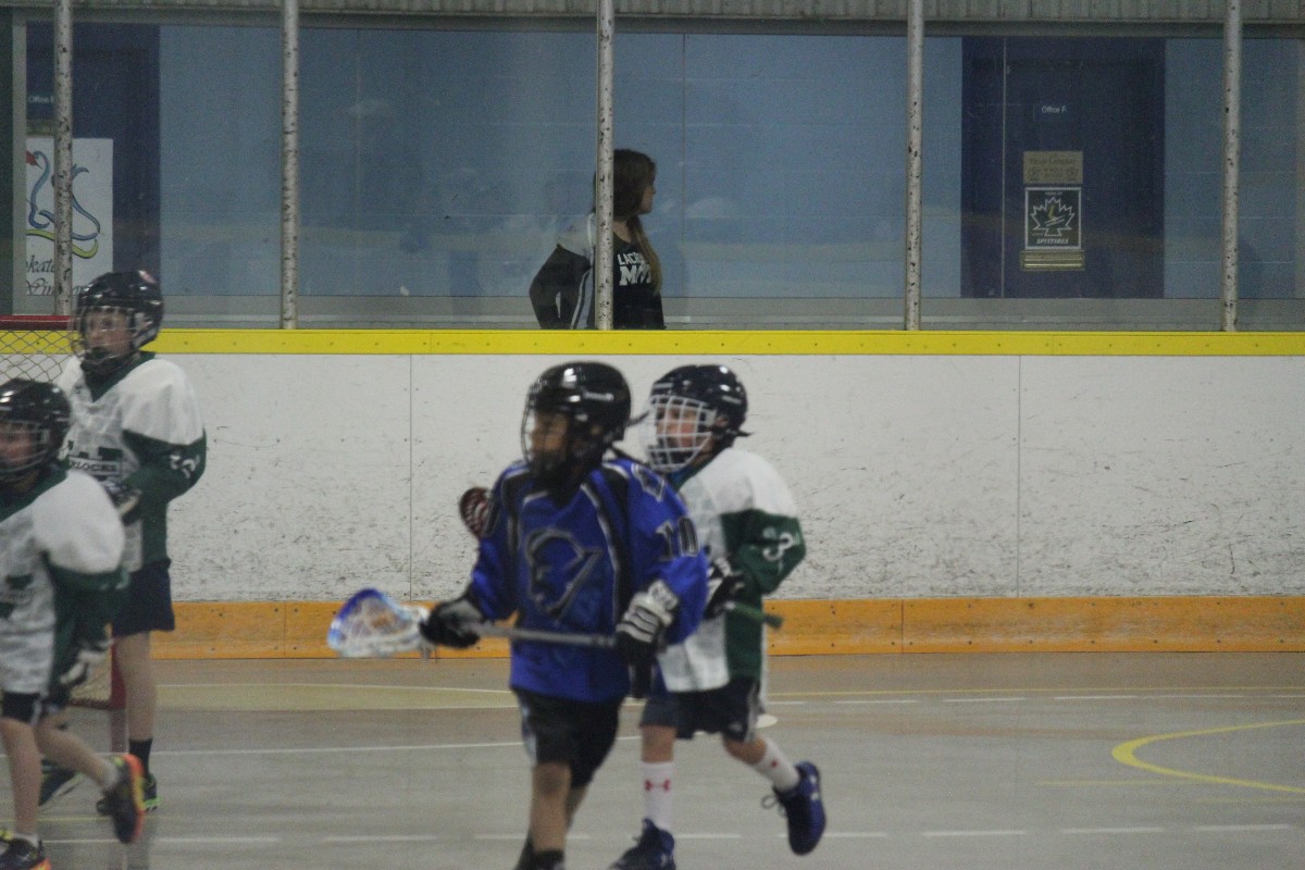 IMG_8824.JPG