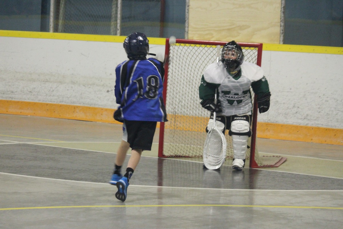 IMG_8861.JPG