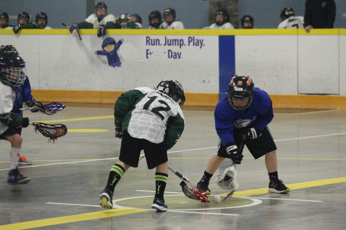 IMG_8866.JPG