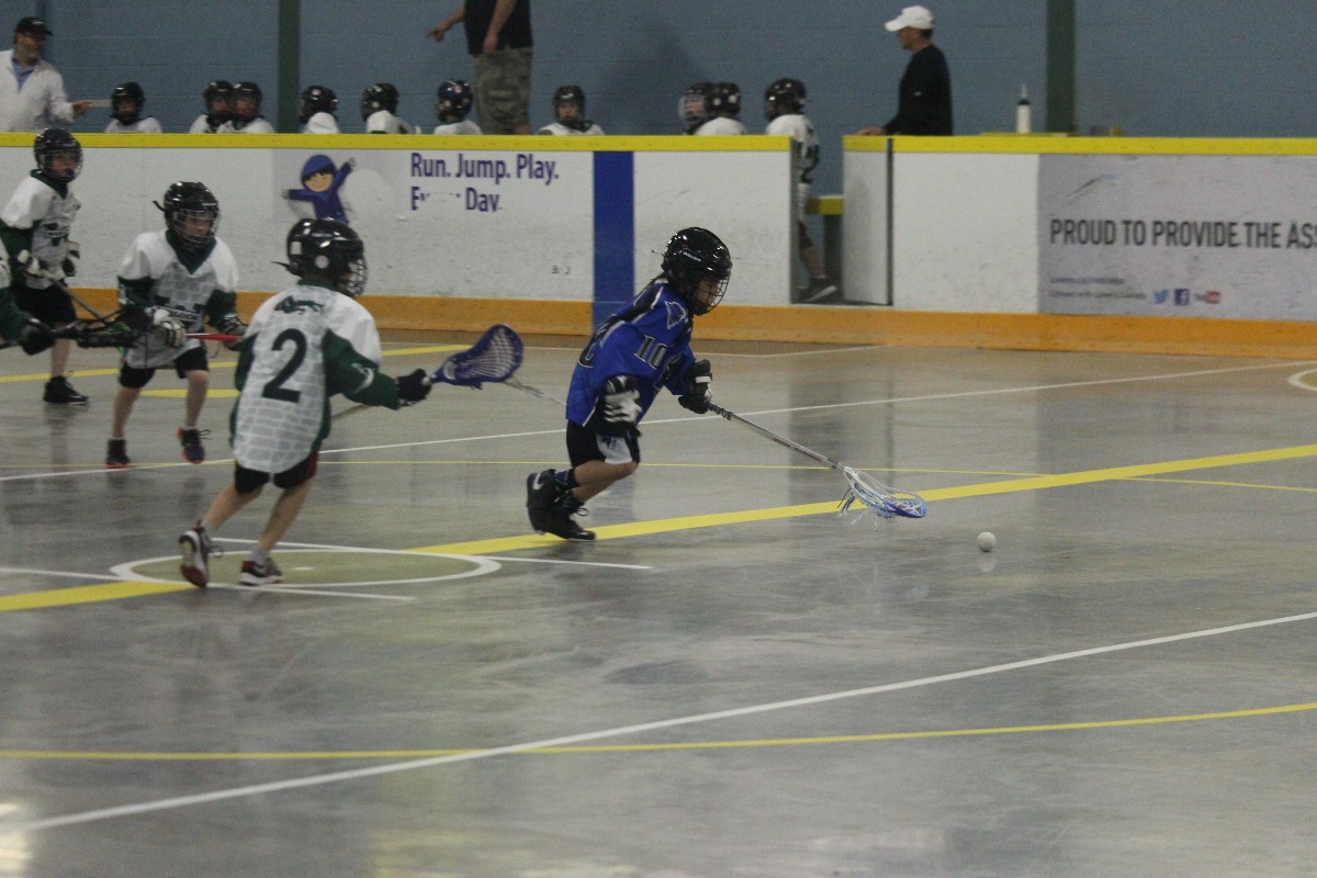 IMG_8883.JPG